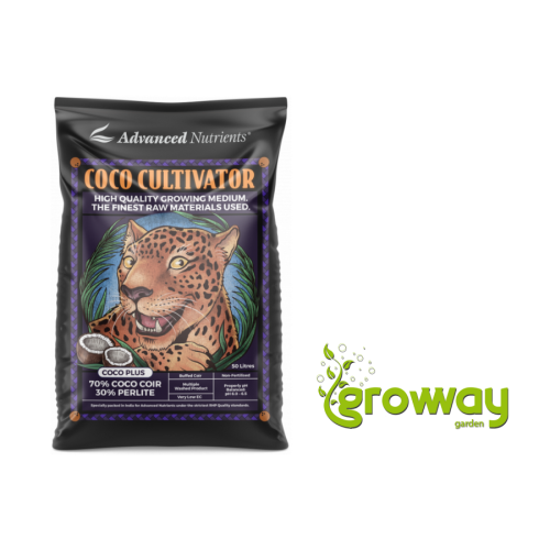 Advanced Nutrients Coco Plus