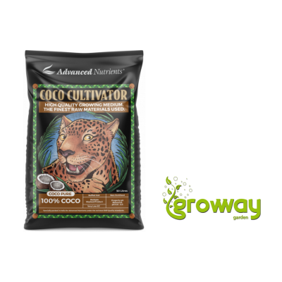 Advanced Nutrients Coco Pure