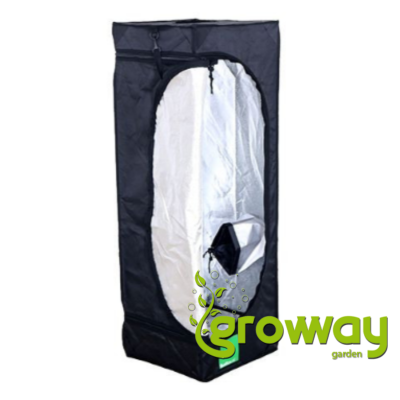 BudBox LITE 40x40x120 cm