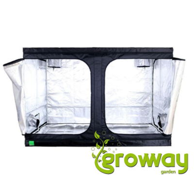 BudBox LITE-M 200x300x200 cm