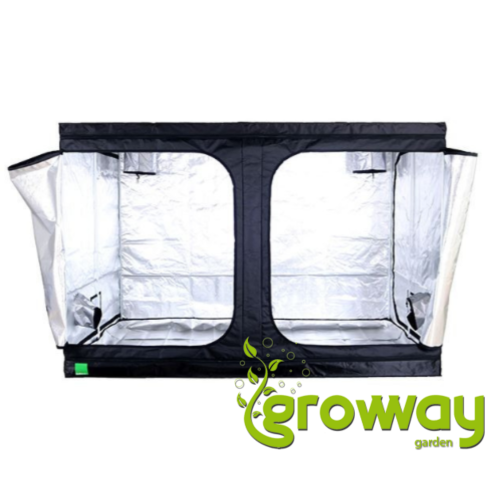 BudBox LITE-M 200x300x200 cm