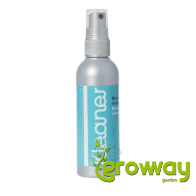 Kleaner Sprej 100 ml