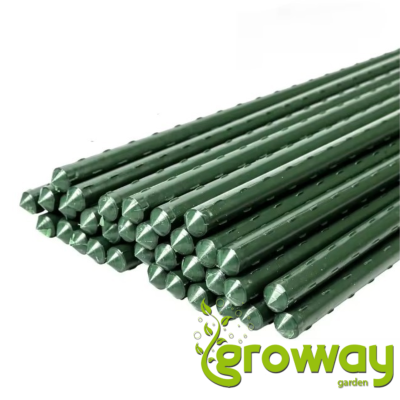 FAIR Steel Stakes - opěrná kovová tyčka 16mm/120cm