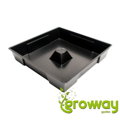 Tank 150L pro Atami WILMA XXL