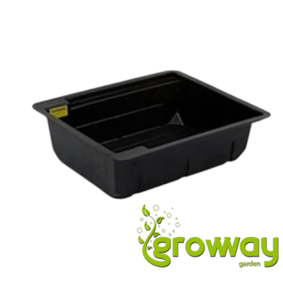 Tank 30L pro Atami WILMA S
