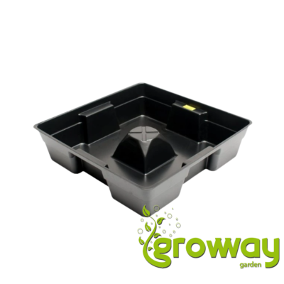 Tank 70L pro Atami WILMA XL