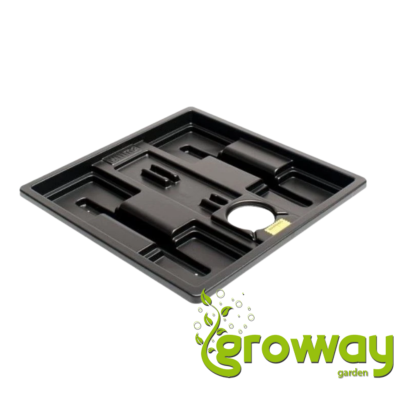 Tray pro Atami WILMA L4 a LW