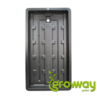 Tray pro Atami WILMA SW10
