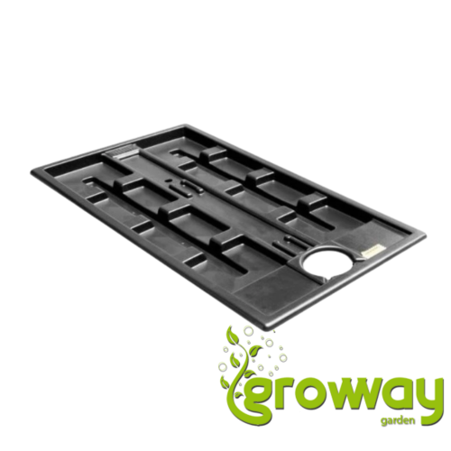 Tray pro Atami WILMA XL4 a XLW