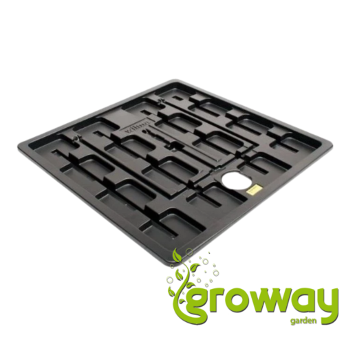 Tray pro Atami WILMA XXL16