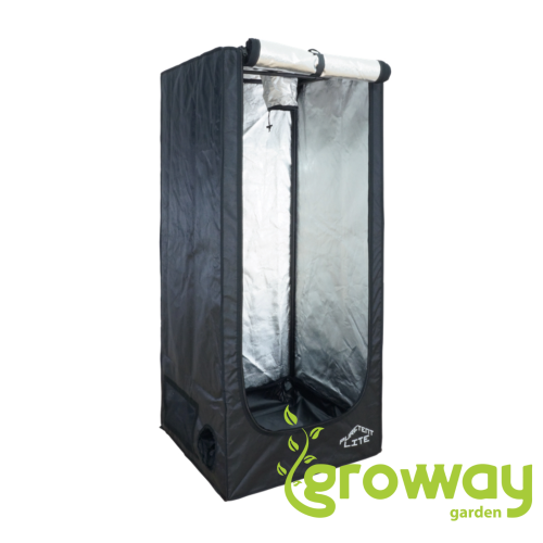 Pěstební box PureTent 60x60x140