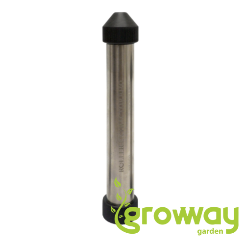ROLLER EXTRACTOR BHO L200