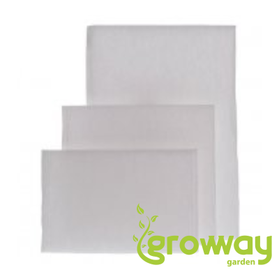 PRIMA KLIMA Pre Filter V300S 315/750 (K1713)