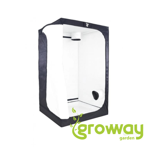 GorillaBox Tent White 150x150x200cm