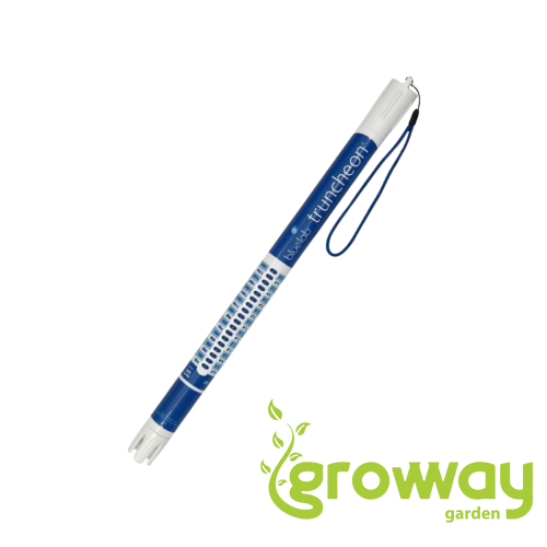 Bluelab EC Truncheon Meter V2