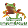 Advanced Hydroponics
