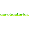 Agrobacterias