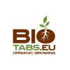 BIO Tabs