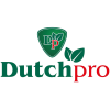 Dutchpro