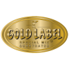Gold Label