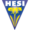 Hesi