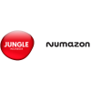 JUNGLE IN DA BOX