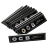OCB
