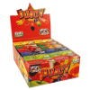 Juicy Jays