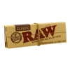 RAW