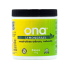 Ona