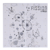 Fission LED