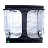 BudBox