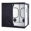 BudBox PRO White