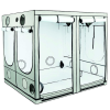 HOMEbox