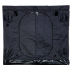 Mammoth Elite HC