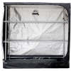 Mammoth Propagator