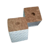 Rockwool
