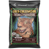 Advanced Nutrients