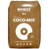 Biobizz