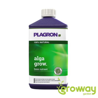 Plagron Alga Grow