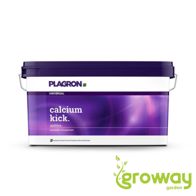 Plagron Calcium Kick