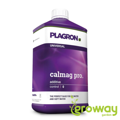 Plagron Calmag Pro