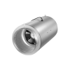 Can-Fan