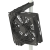Cirkulační ventilátory