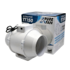 Pure Fan
