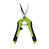 Doplňky pro pěstování