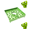Ostatní