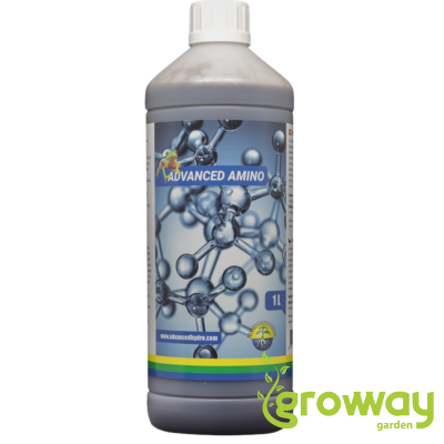 Advanced Hydroponics Advanced Amino