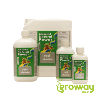 Advanced Hydroponics Root Stimulator