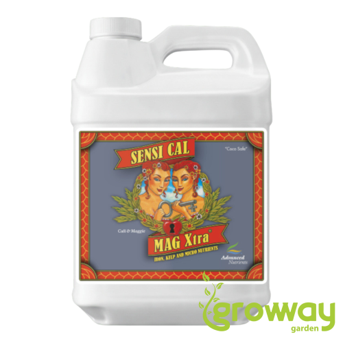 Advanced Nutrients Sensi Cal-Mag Xtra